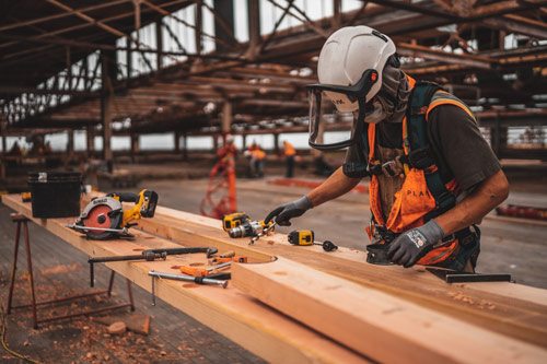 Engenharia e Gestão de Projetos Engenharia e Gestão de Projetos
