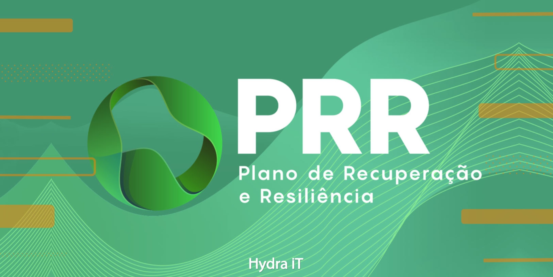 Projetos de implementação de soluções tecnológicas para indústria 4.0 vão ter apoios do PRR