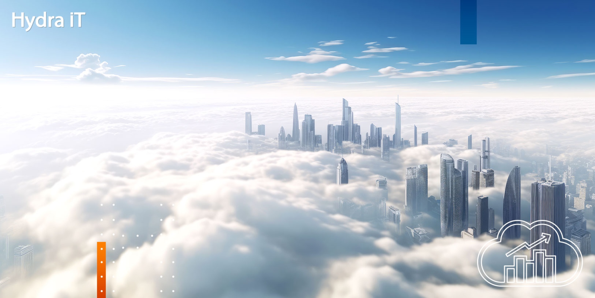 Benefits of cloud computing and how to make the most of it