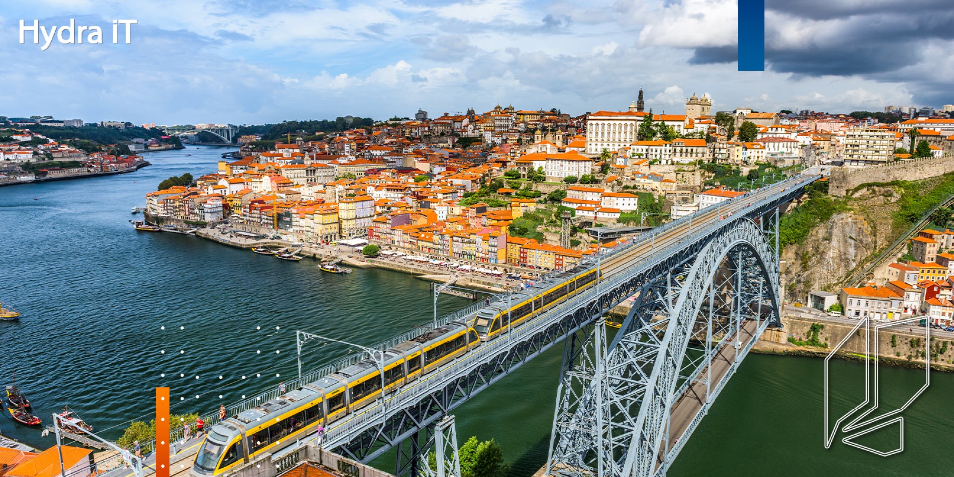 Abertura de Candidaturas PT2030 e Plano de Recuperação e Resiliência (PPR)