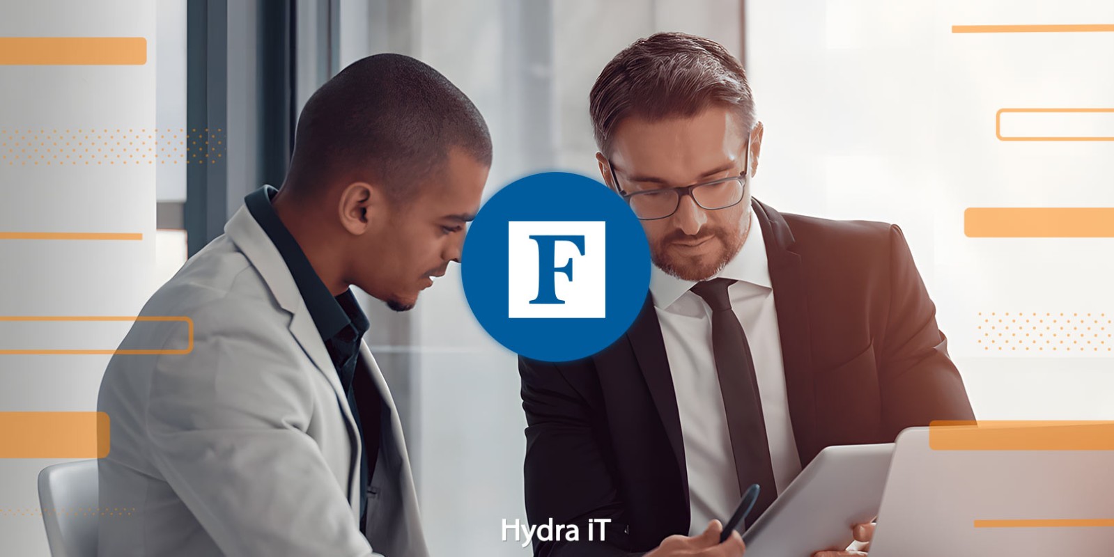 Microsoft Dynamics 365 Business Central foi eleito o melhor ERP de 2023 pela Forbes