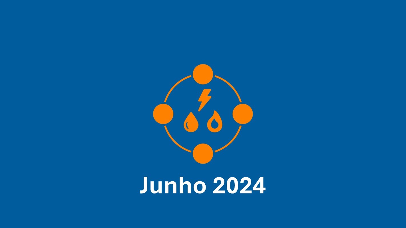 Atualizações - Add On Utilities (Hydra iT) - Junho 2024