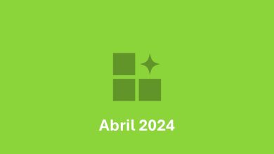 Atualizações - Features em modo Preview (Microsoft) - Abril 2024