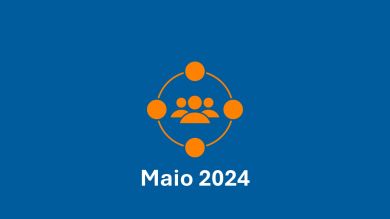 Atualizações - Add On RH (Hydra iT) - Maio 2024