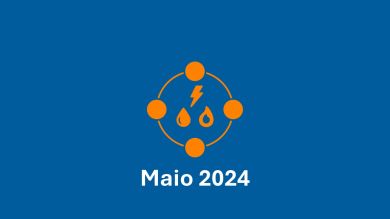 Atualizações - Add On Utilities (Hydra iT) - Maio  2024