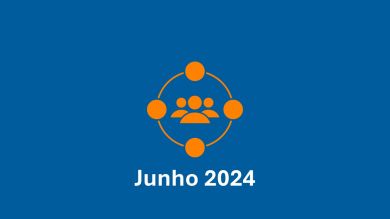 Atualizações - Add On RH (Hydra iT) - Junho 2024