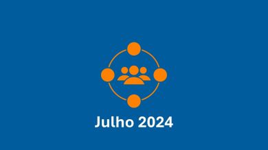 Atualizações - Add On RH (Hydra iT) - Julho 2024