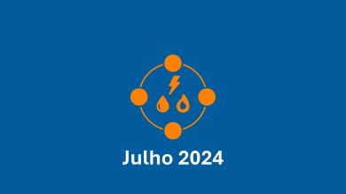 Atualizações - Add On Utilities (Hydra iT) - Julho 2024