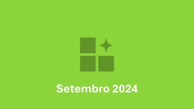 Atualizações - Features em modo Preview (Microsoft) - Setembro 2024