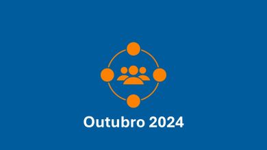 Atualizações - Add On RH (Hydra iT) - Outubro 2024