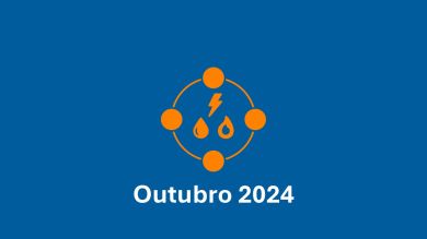 Atualizações - Add On Utilities (Hydra iT) - Outubro 2024