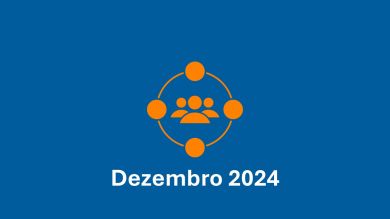 Atualizações - Add On RH (Hydra iT) - Dezembro 2024