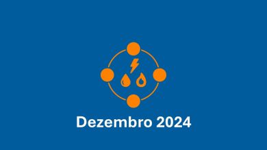 Atualizações - Add On Utilities (Hydra iT) - Dezembro 2024