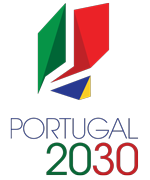 Portugal 2030